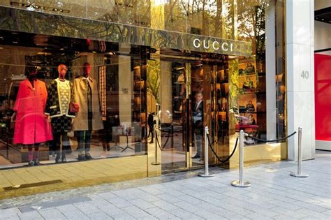 gucci düsseldorf öffnungszeiten|Offizielle Gucci Seite .